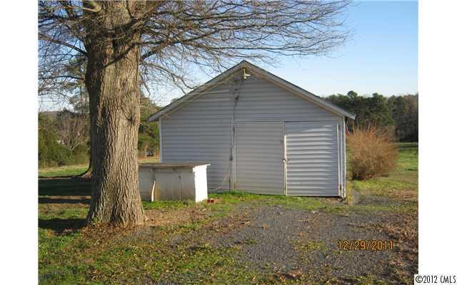 25436 Millingport Road Locust, NC 28097 - Photo 9 of 10 Gallery Image 9