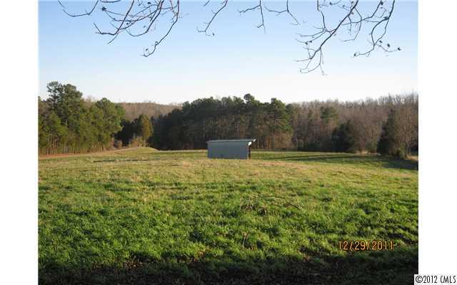 25436 Millingport Road Locust, NC 28097 - Photo 10 of 10 Gallery Image 10