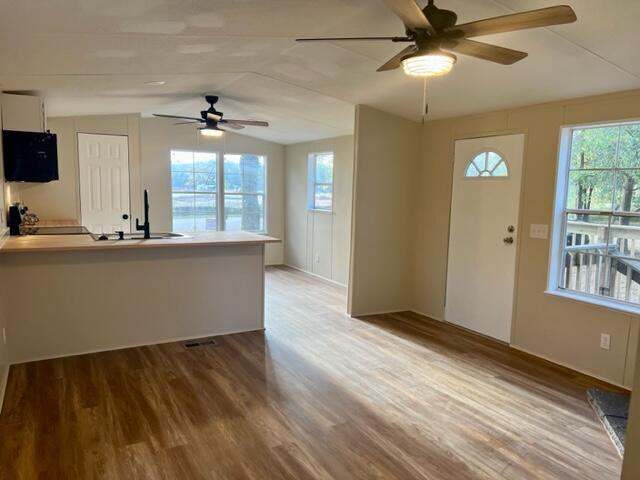 817 Neilson Street Aiken, SC 29803 - Photo 3 of 16