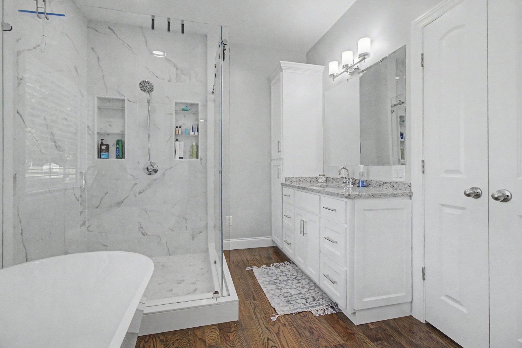 508 Hardbarger Road Monteagle, TN 37356 - Photo 48 of 90 Gallery Image 48
