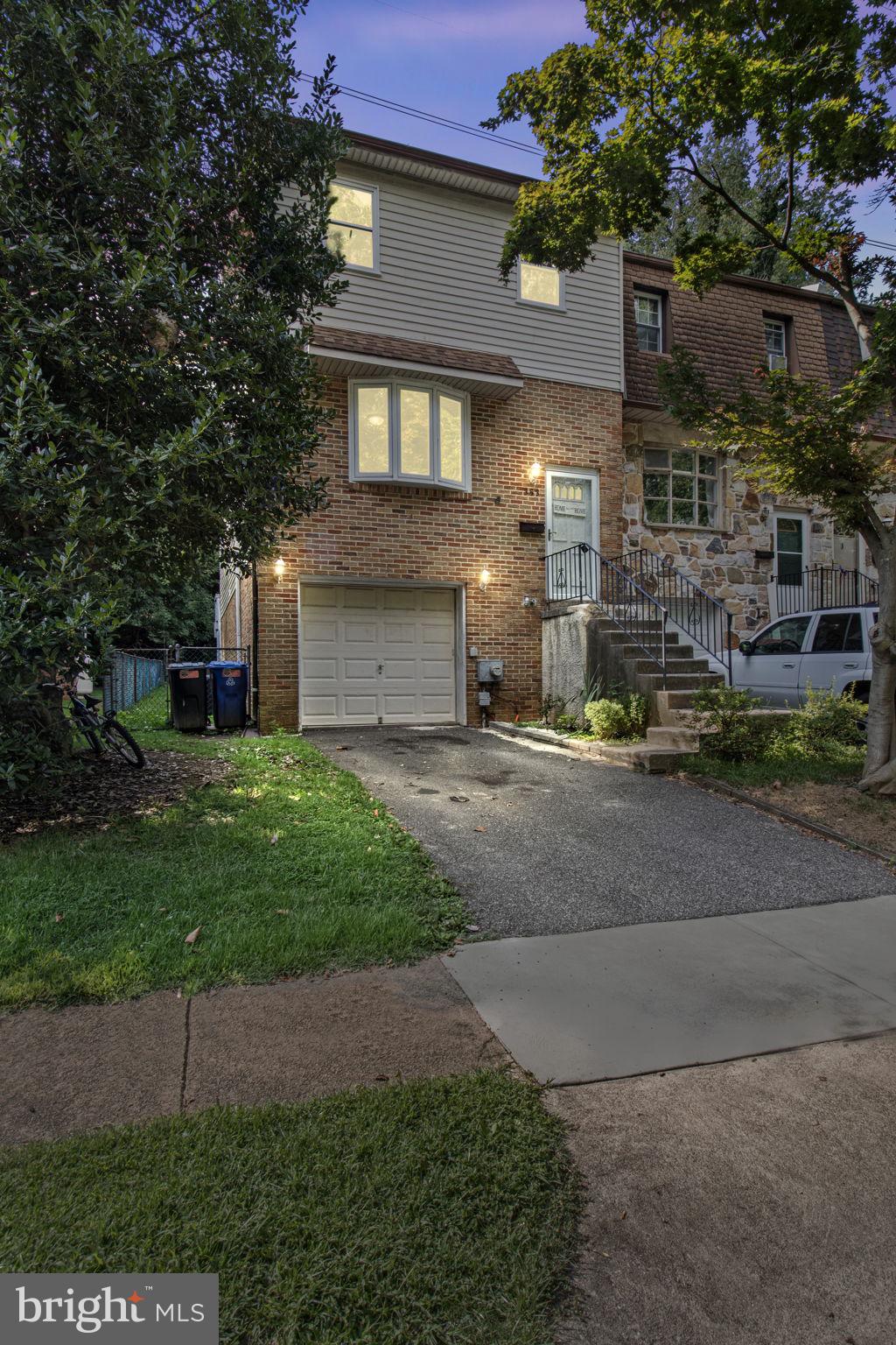 353 Hillside Road Ridley Park, PA 19078 - Photo 2 of 23