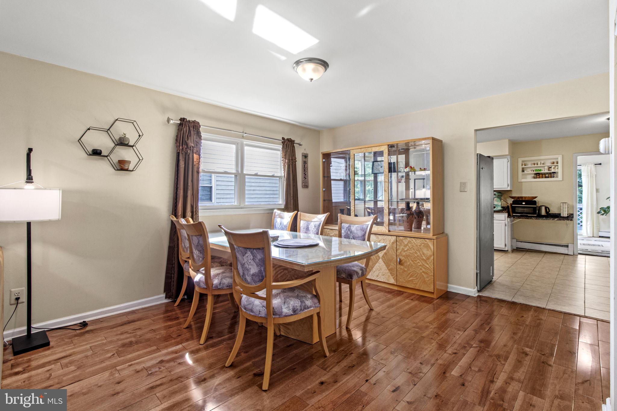353 Hillside Road Ridley Park, PA 19078 - Photo 5 of 23