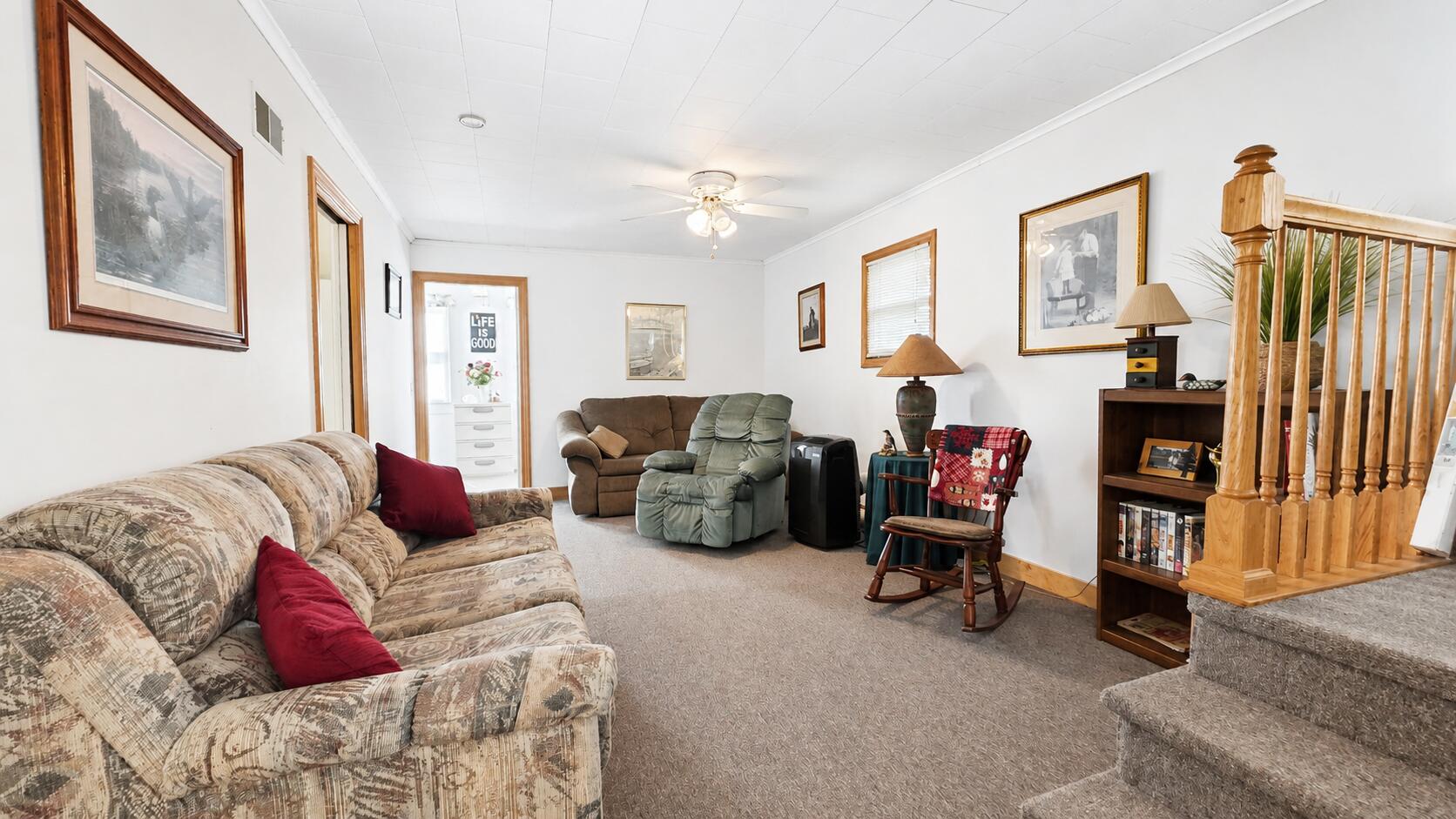 1600 Mull Road Tipton, MI 49287 - Photo 14 of 45 11