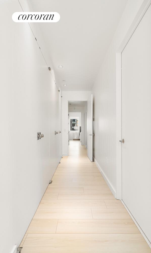 70 West 45th Street, Unit PH1 Manhattan, NY 10036 - Photo 10 of 25