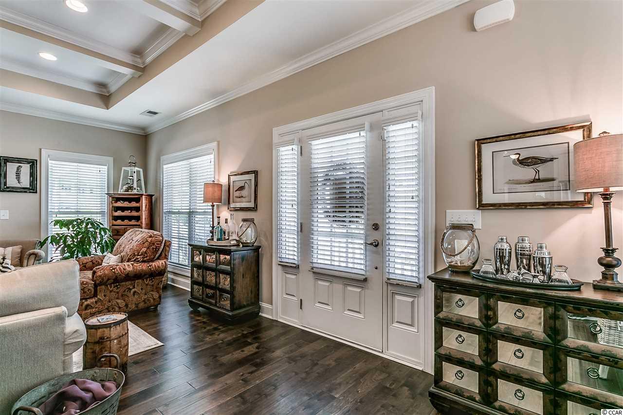 38 SummerWind Loop Murrells Inlet, SC 29576 - Photo 2 of 21 Gallery Image 2