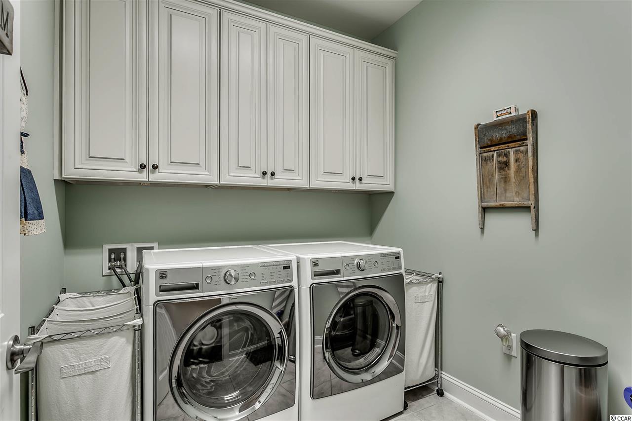 38 SummerWind Loop Murrells Inlet, SC 29576 - Photo 11 of 21 Gallery Image 11