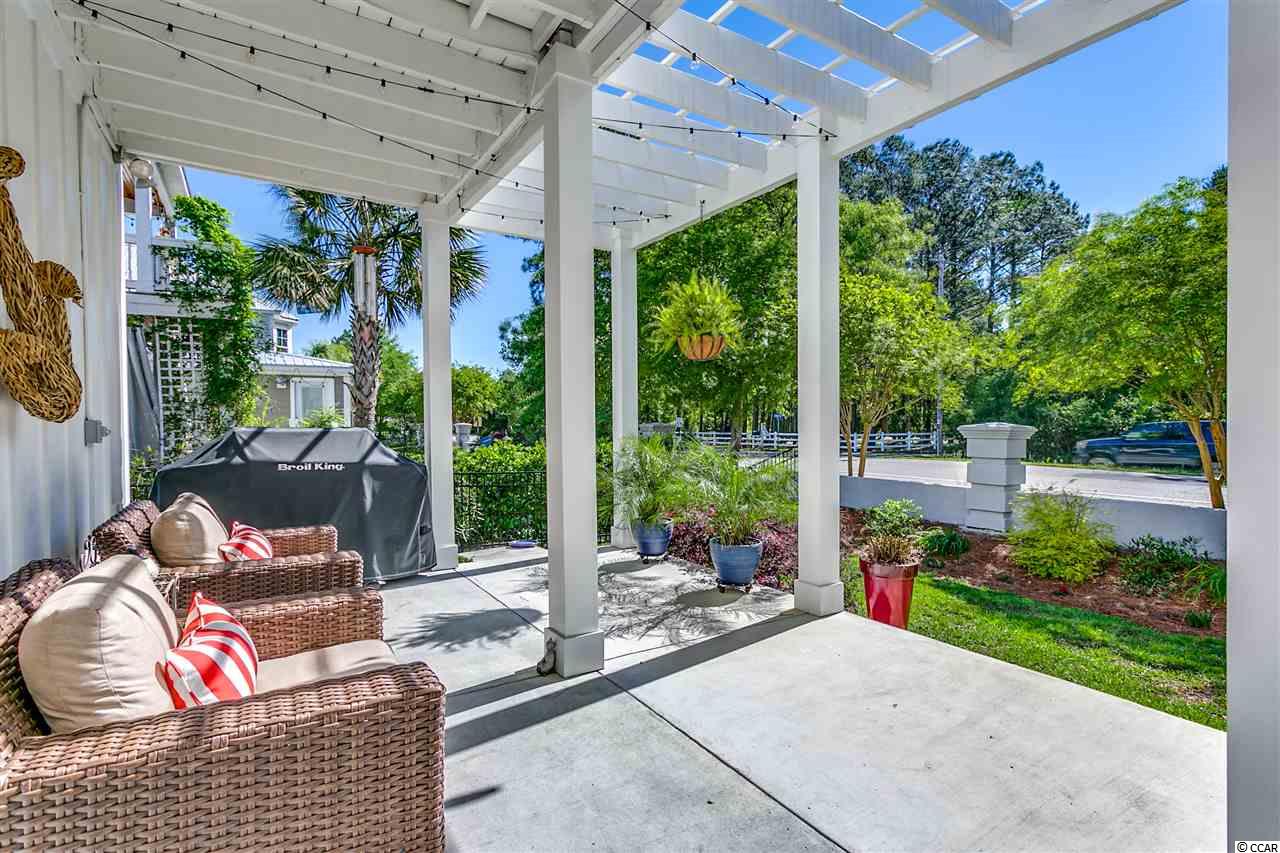 38 SummerWind Loop Murrells Inlet, SC 29576 - Photo 19 of 21 Gallery Image 19