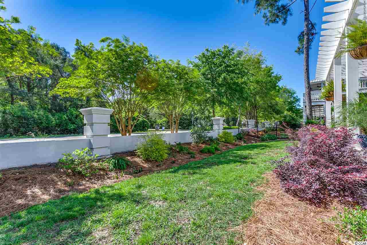 38 SummerWind Loop Murrells Inlet, SC 29576 - Photo 20 of 21 Gallery Image 20