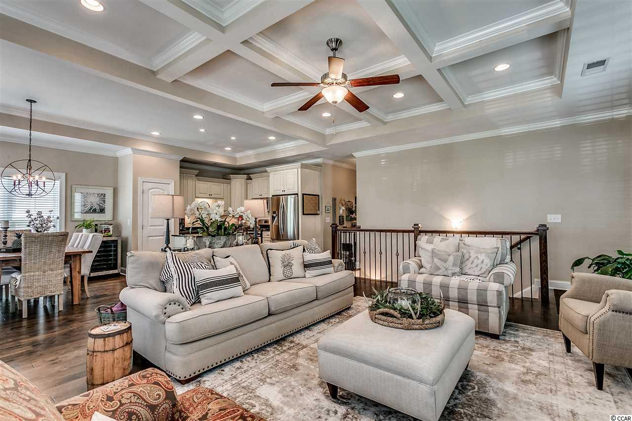 38 SummerWind Loop Murrells Inlet, SC 29576 - Photo 4 of 21 Gallery Image 4