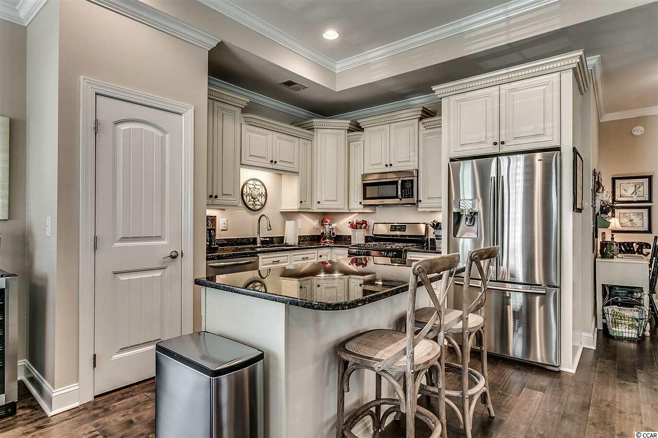 38 SummerWind Loop Murrells Inlet, SC 29576 - Photo 6 of 21 Gallery Image 6