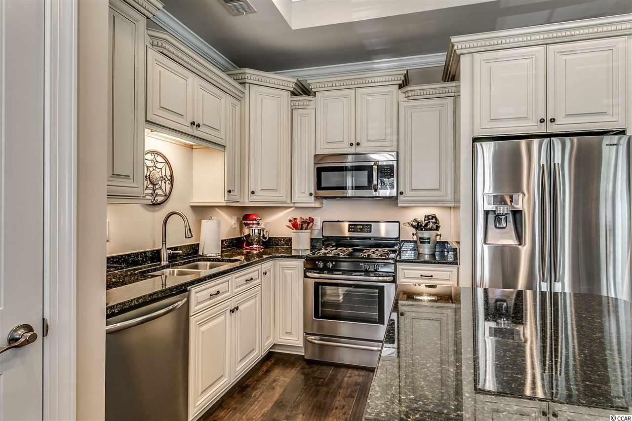 38 SummerWind Loop Murrells Inlet, SC 29576 - Photo 7 of 21 Gallery Image 7