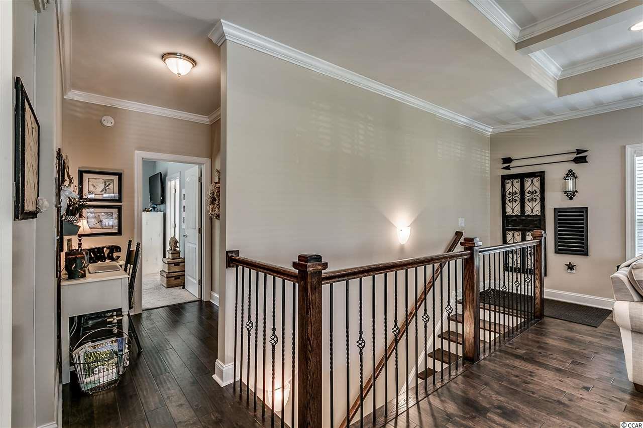38 SummerWind Loop Murrells Inlet, SC 29576 - Photo 9 of 21 Gallery Image 9