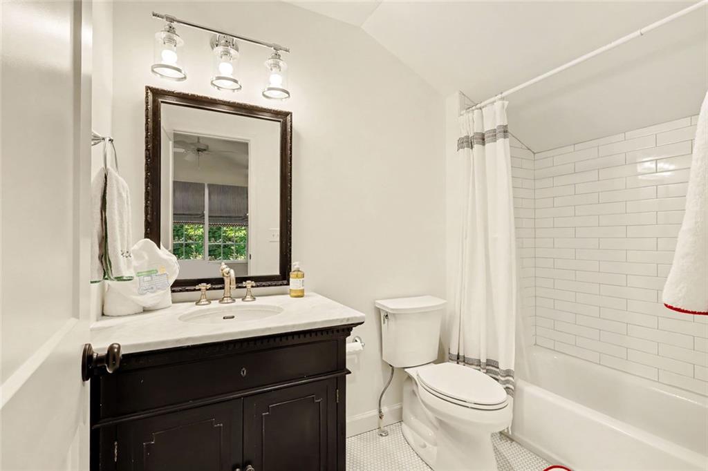 3055 Skyland Drive Northeast Atlanta, GA 30341 - Photo 43 of 58