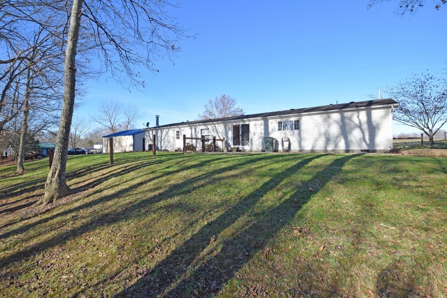 856 Hopewell Road Felicity, OH 45120 - Photo 34 of 36 Gallery Image 34