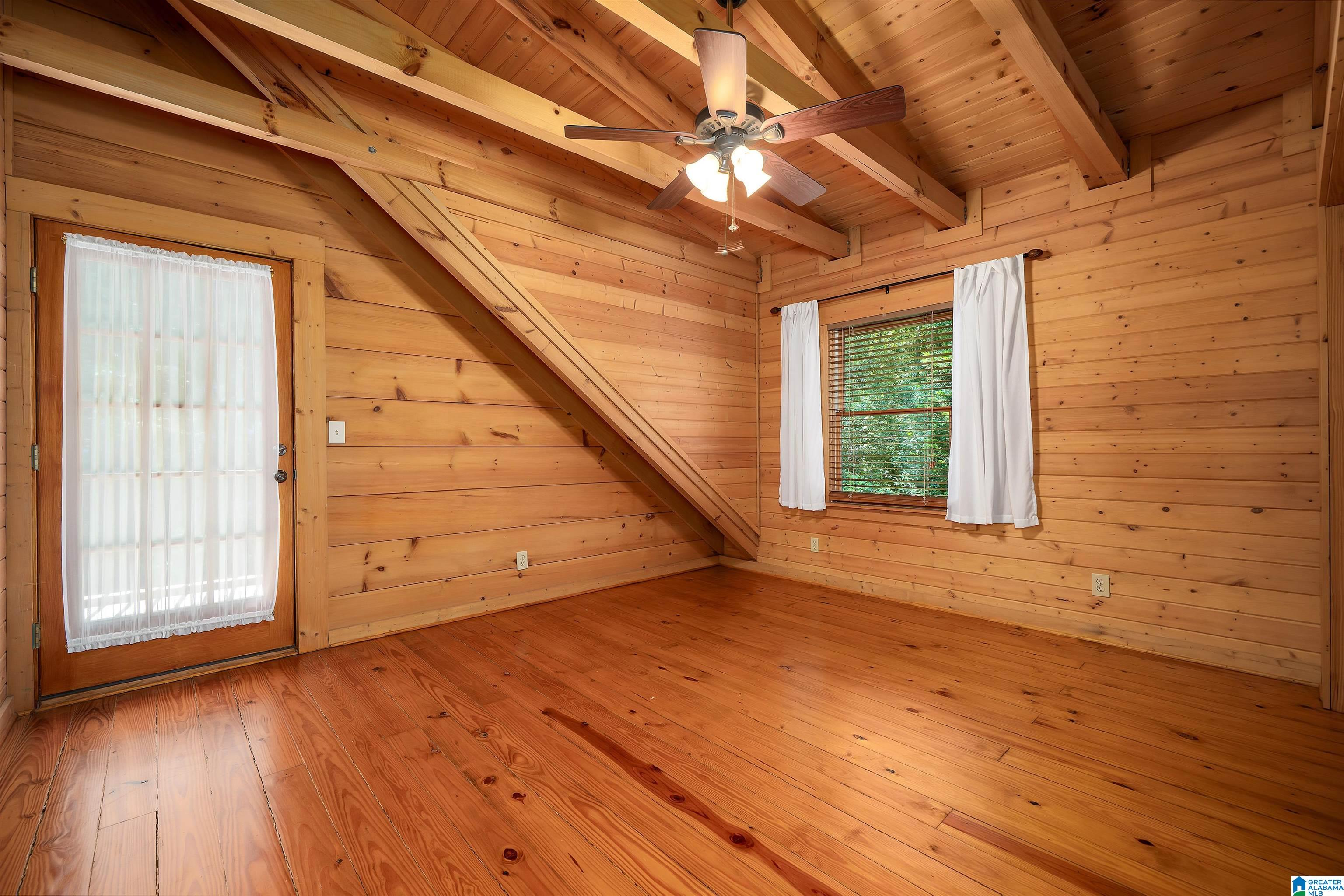 885 Sanie Road Odenville, AL 35120 - Photo 25 of 44
