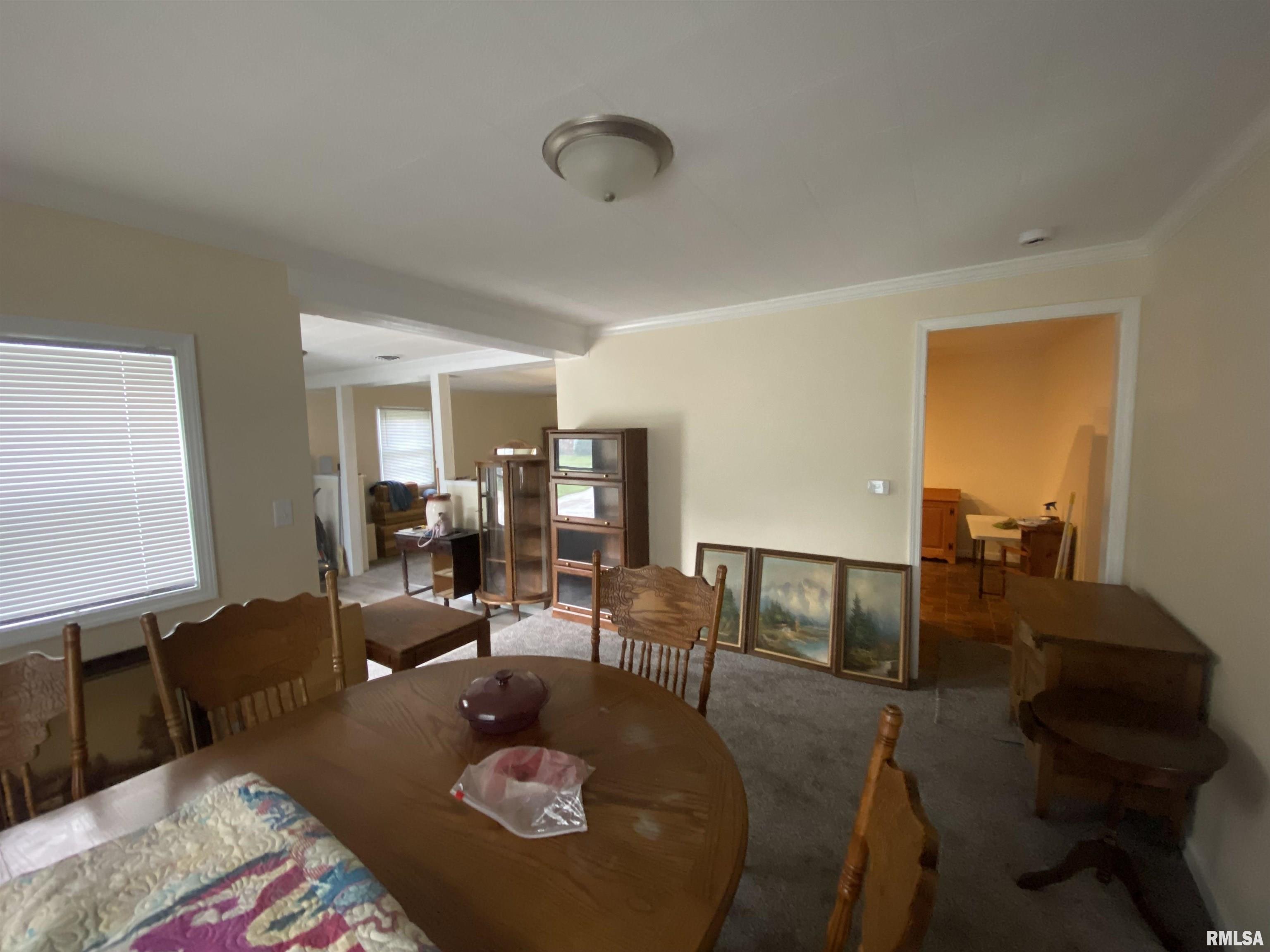 35 West Beech Street Canton, IL 61520 - Photo 22 of 38