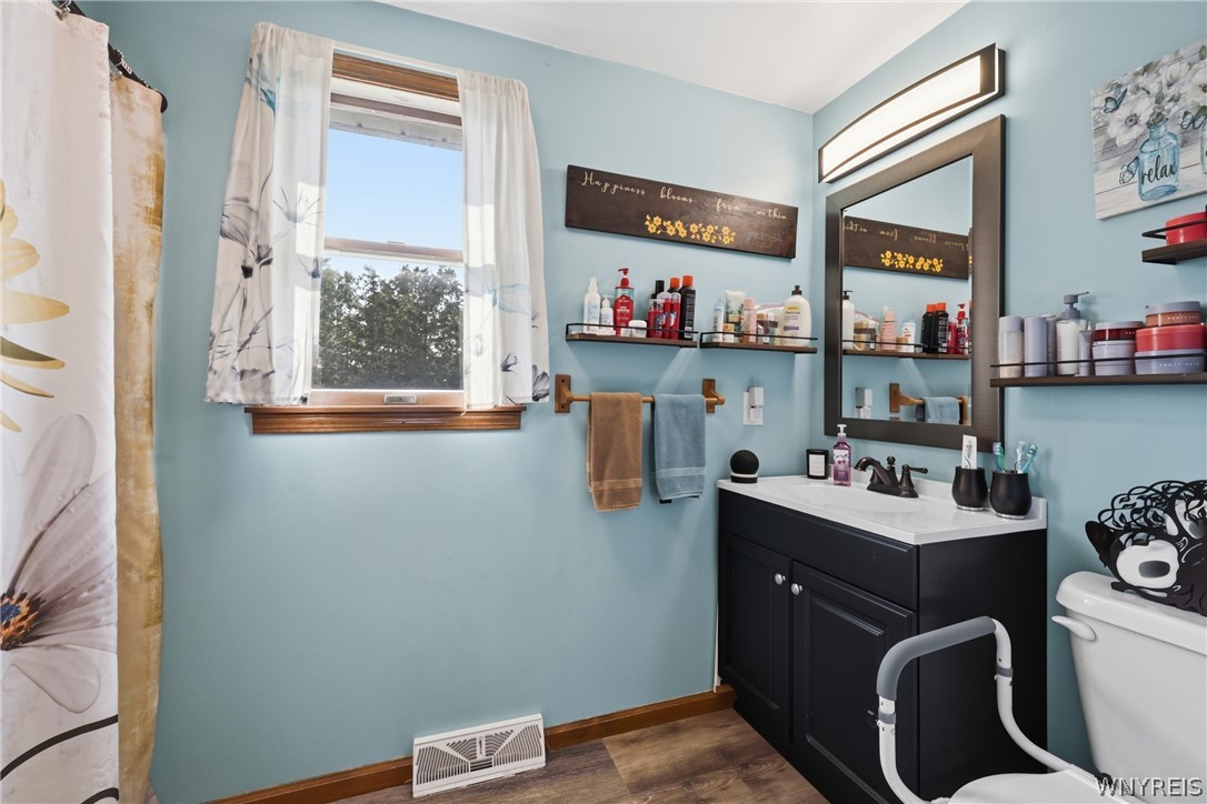 7041 Clinton Street, Unit 1 Elma, NY 14059 - Photo 12 of 43