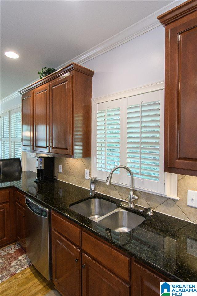 201 Liberty Lane Chelsea, AL 35043 - Photo 20 of 49