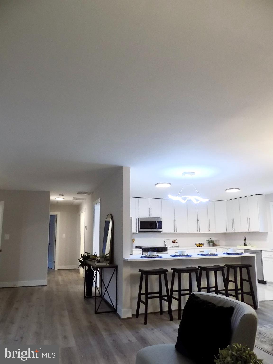 113 Edgewood Road Towson, MD 21286 - Photo 31 of 62