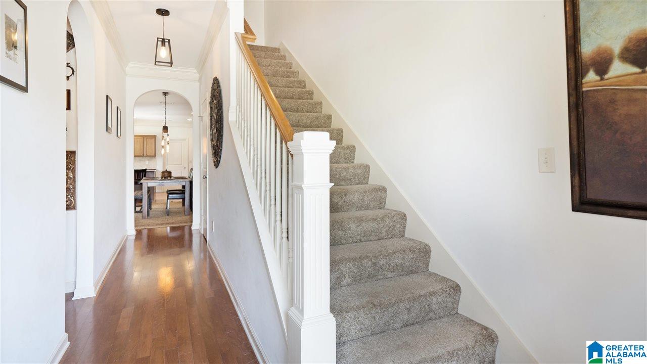 2078 Portobello Road, Unit 2078 Birmingham, AL 35242 - Photo 7 of 49