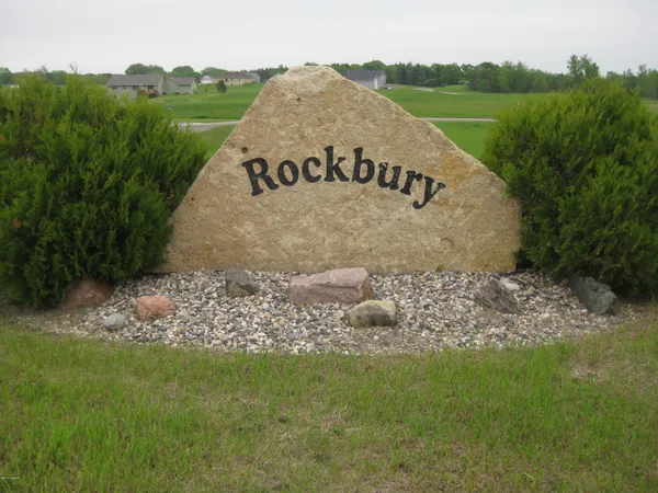 $30,000 | Lot 1-b2 Lot 1-b2 Dixie Lane, Alexandria, MN 56308