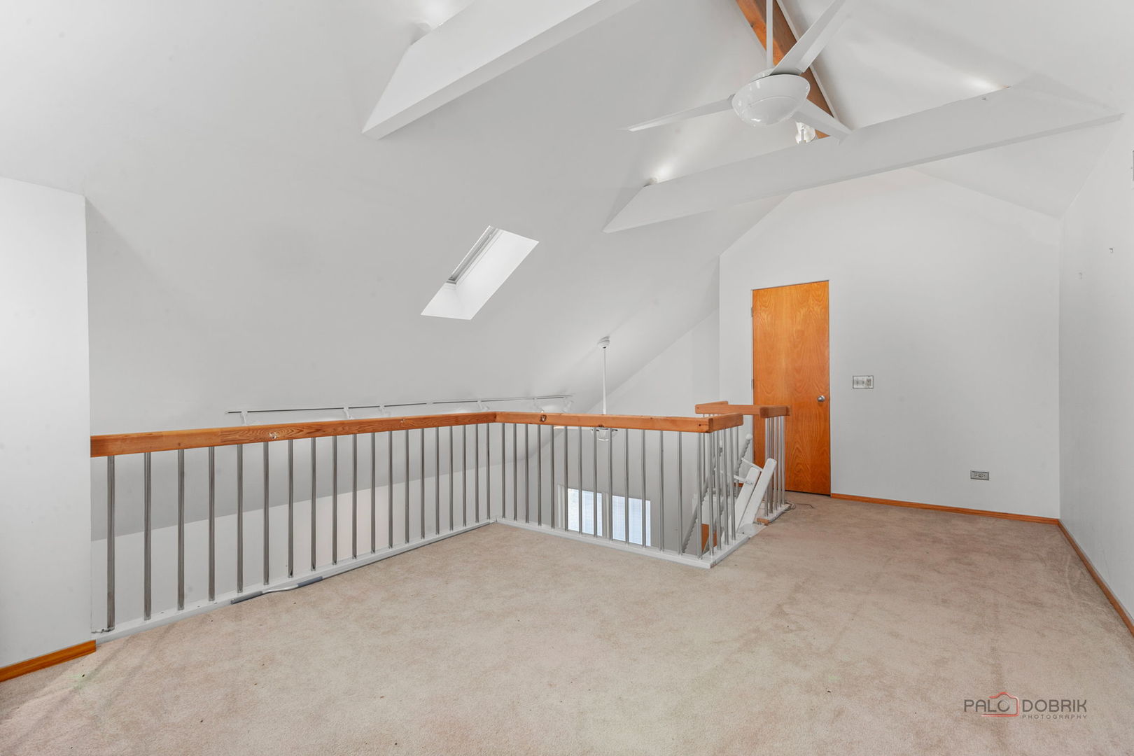 25854 West Nippersink Road Round Lake, IL 60073 - Photo 25 of 60 Gallery Image 25