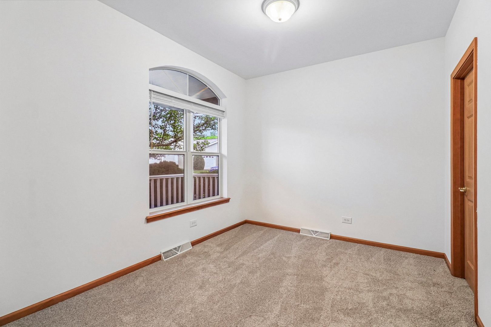 227 Rodeo Drive Grayslake, IL 60030 - Photo 16 of 30