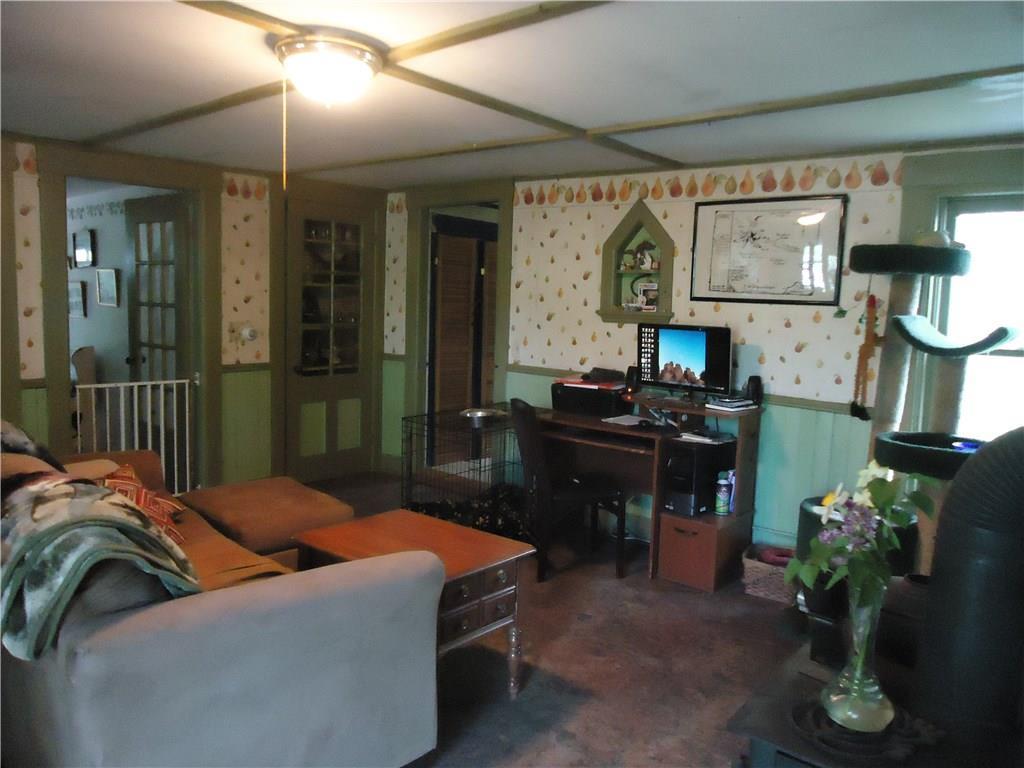 188 Scribner Hill Road Otisfield, ME 04270 - Photo 15 of 33 Photo