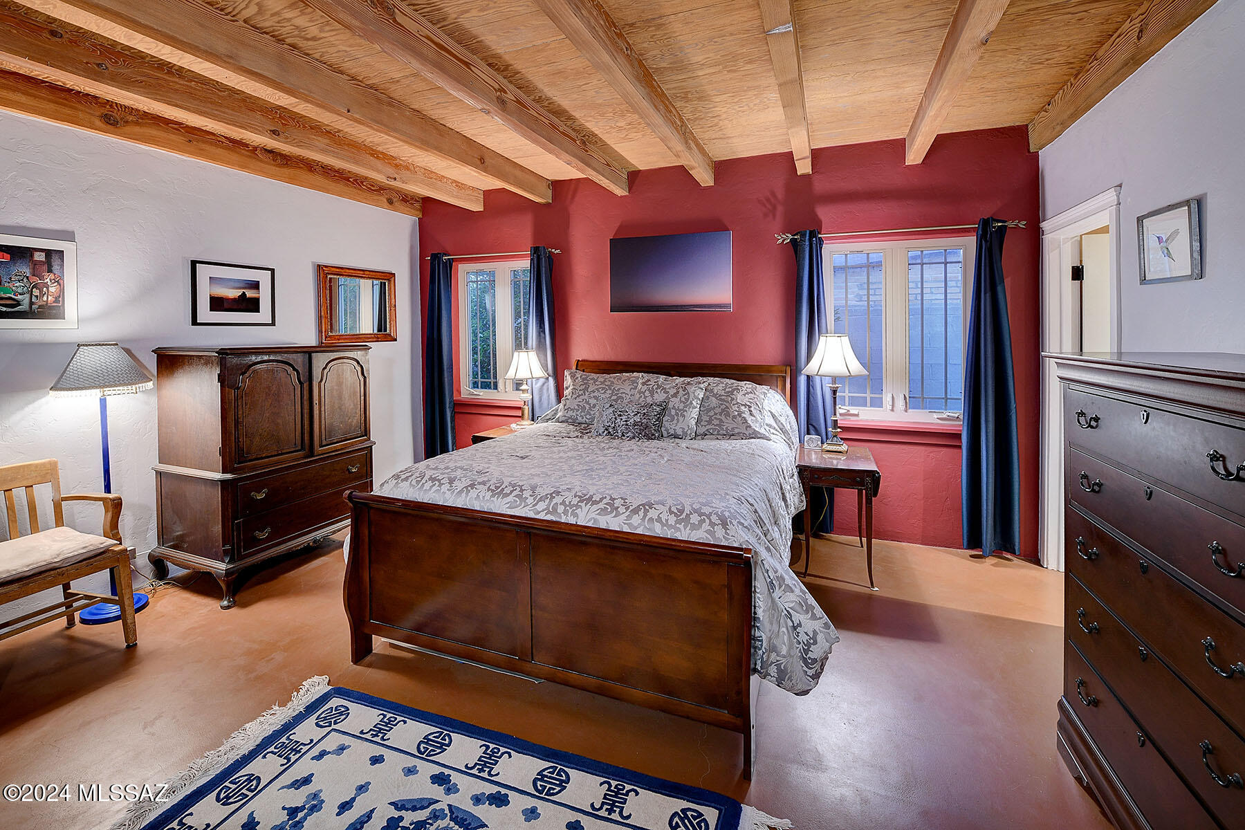 340 South Country Club Road Tucson, AZ 85716 - Photo 21 of 40 Gallery Image 21