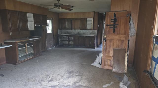 221 College Road Eunice, LA 70535 - Photo 8 of 11