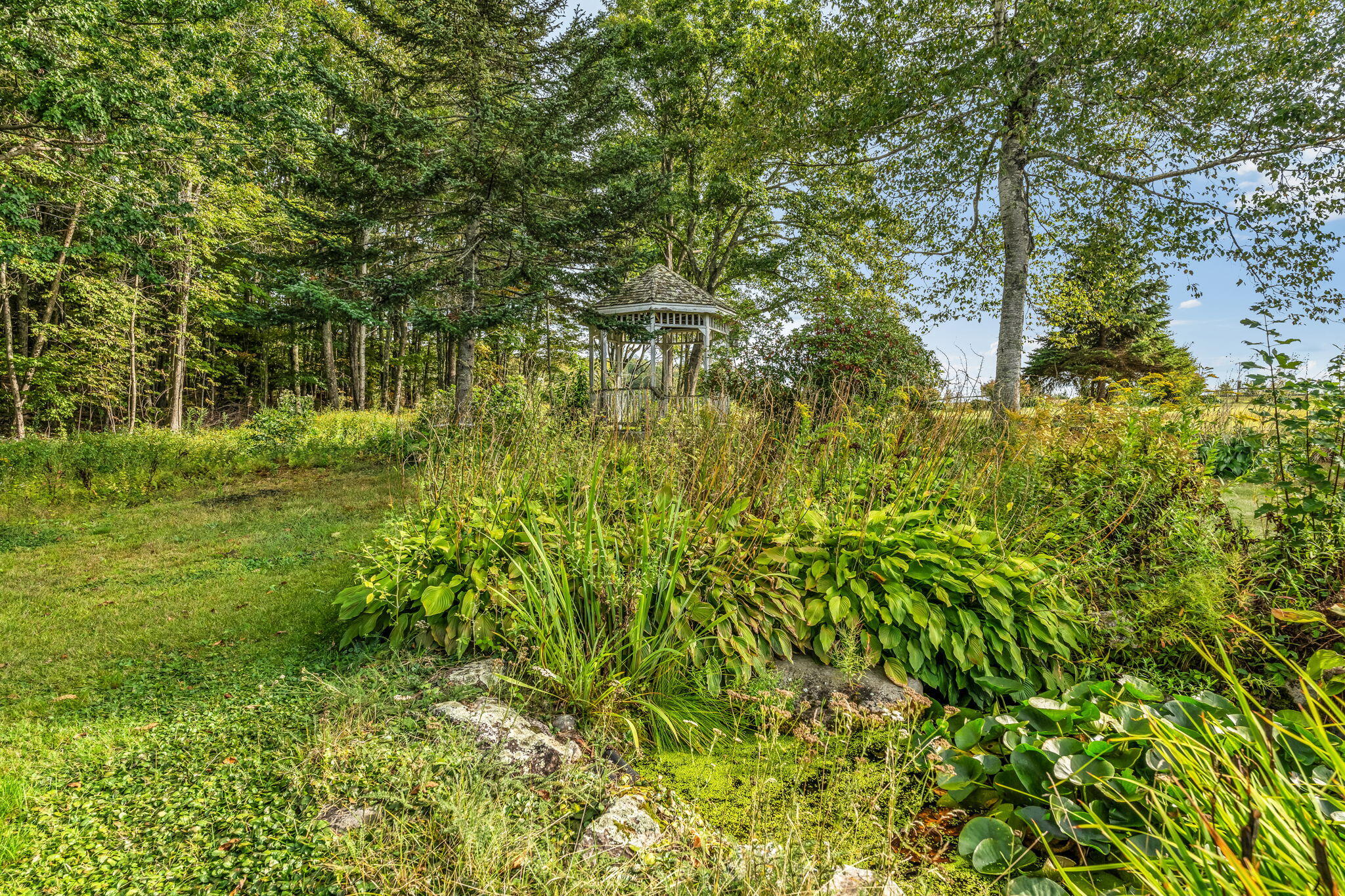 42 Witherell Road Wales, ME 04280 - Photo 45 of 60 28-web-or-mls-42-witherell-rd