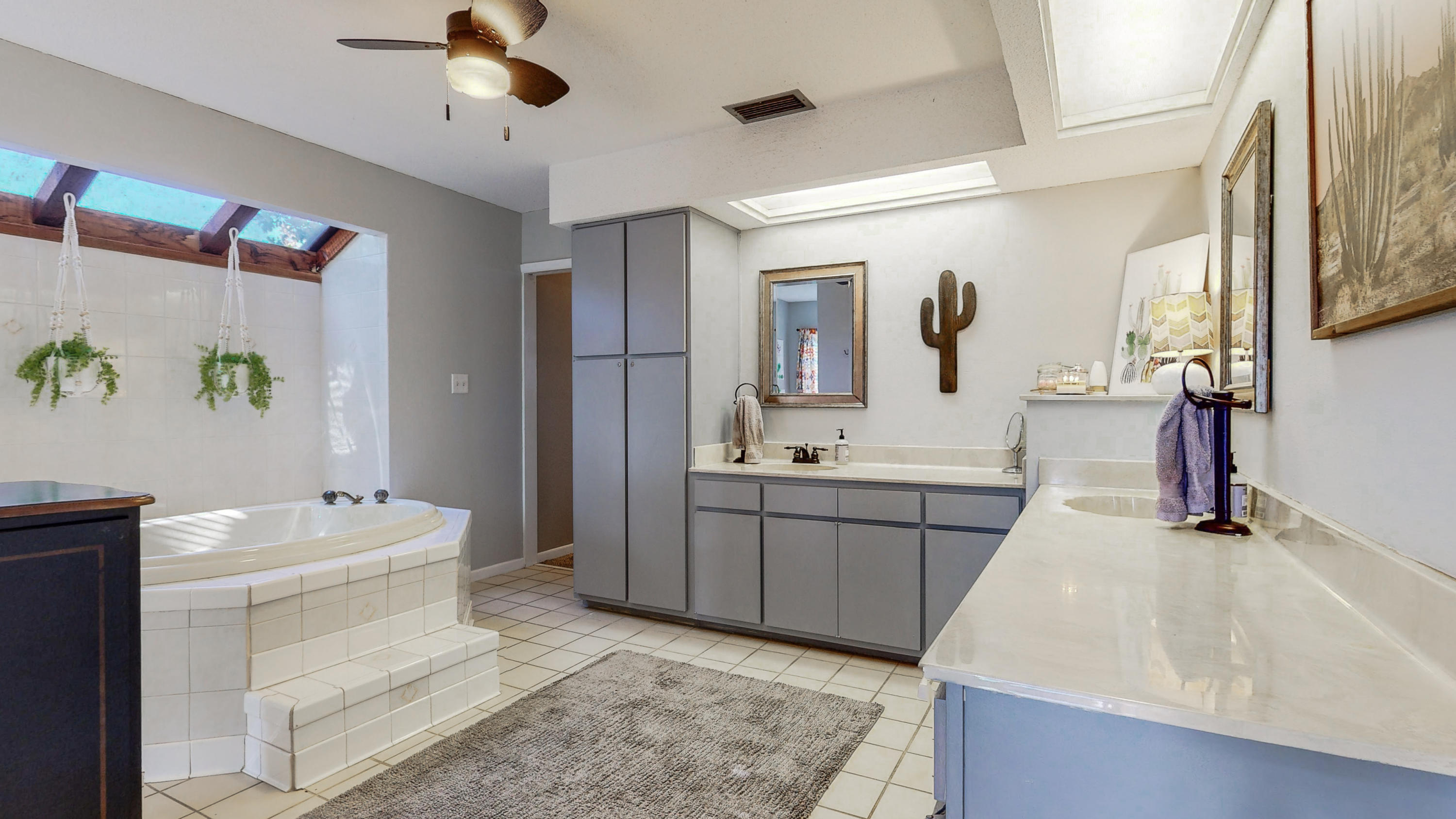 37 Country Club Road Shalimar, FL 32579 - Photo 25 of 64 37-Country-Club-Rd-06102021_142855