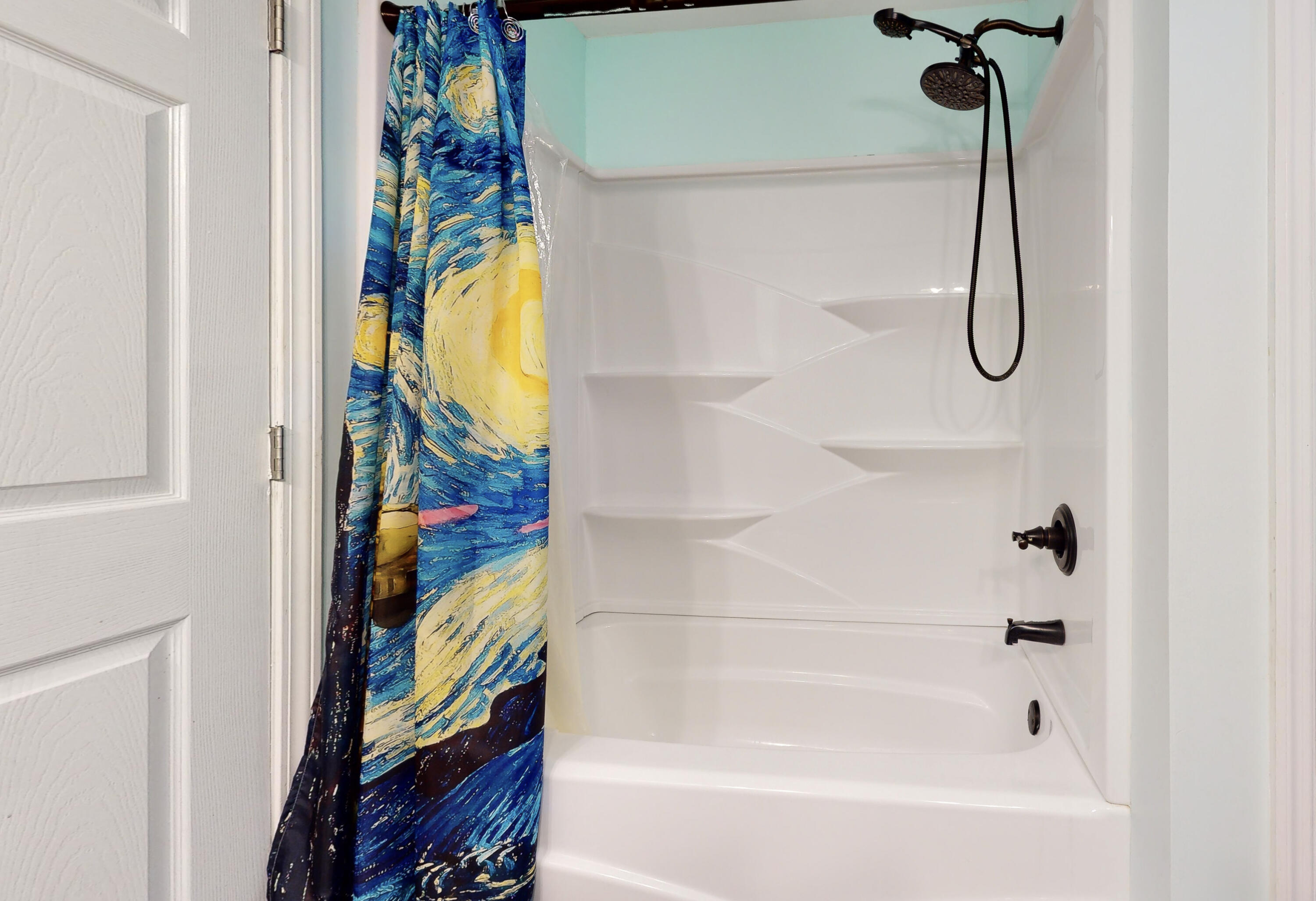 37 Country Club Road Shalimar, FL 32579 - Photo 28 of 64 37-Country-Club-Rd-06102021_143536