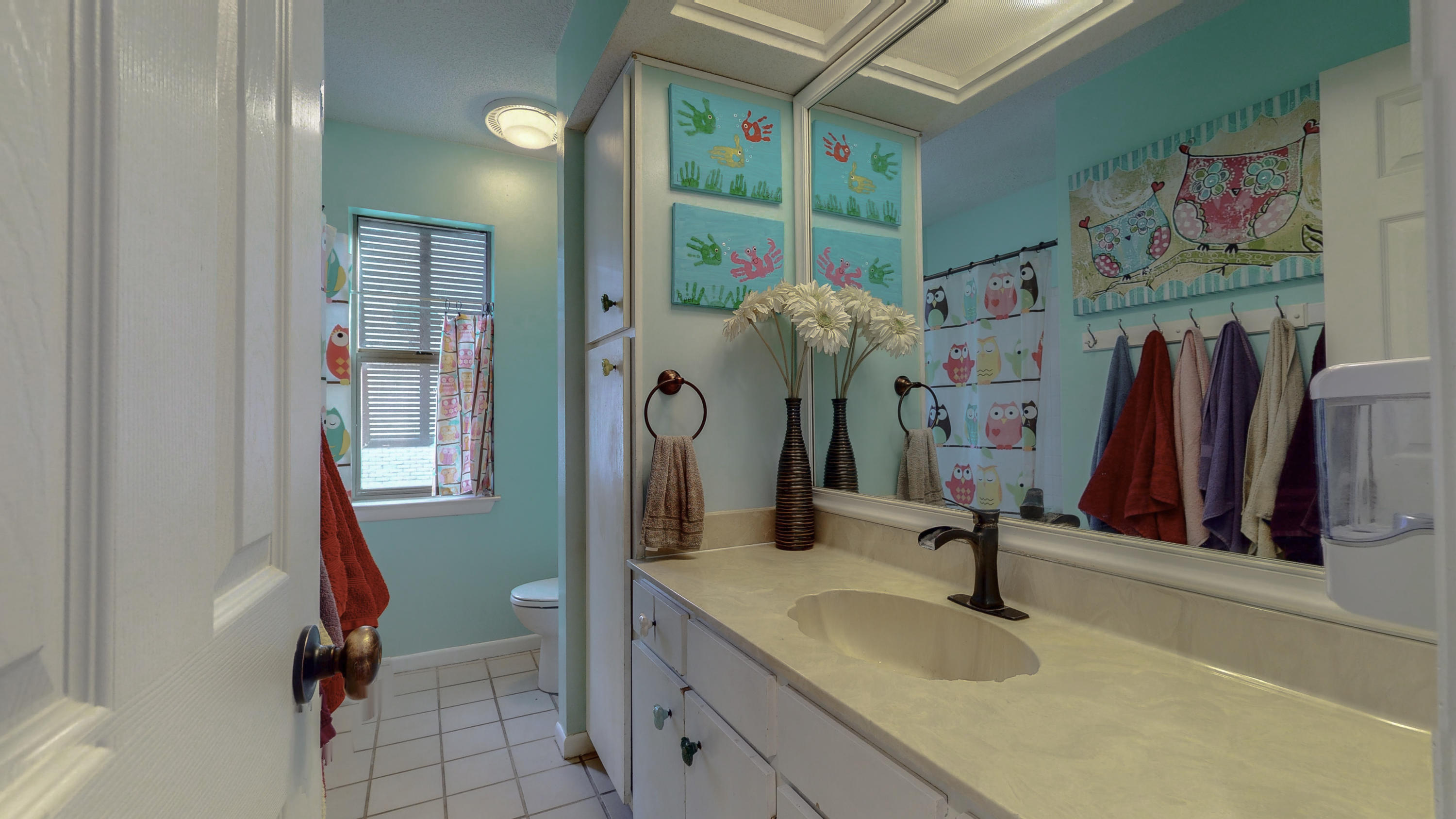 37 Country Club Road Shalimar, FL 32579 - Photo 29 of 64 37-Country-Club-Rd-06102021_143619