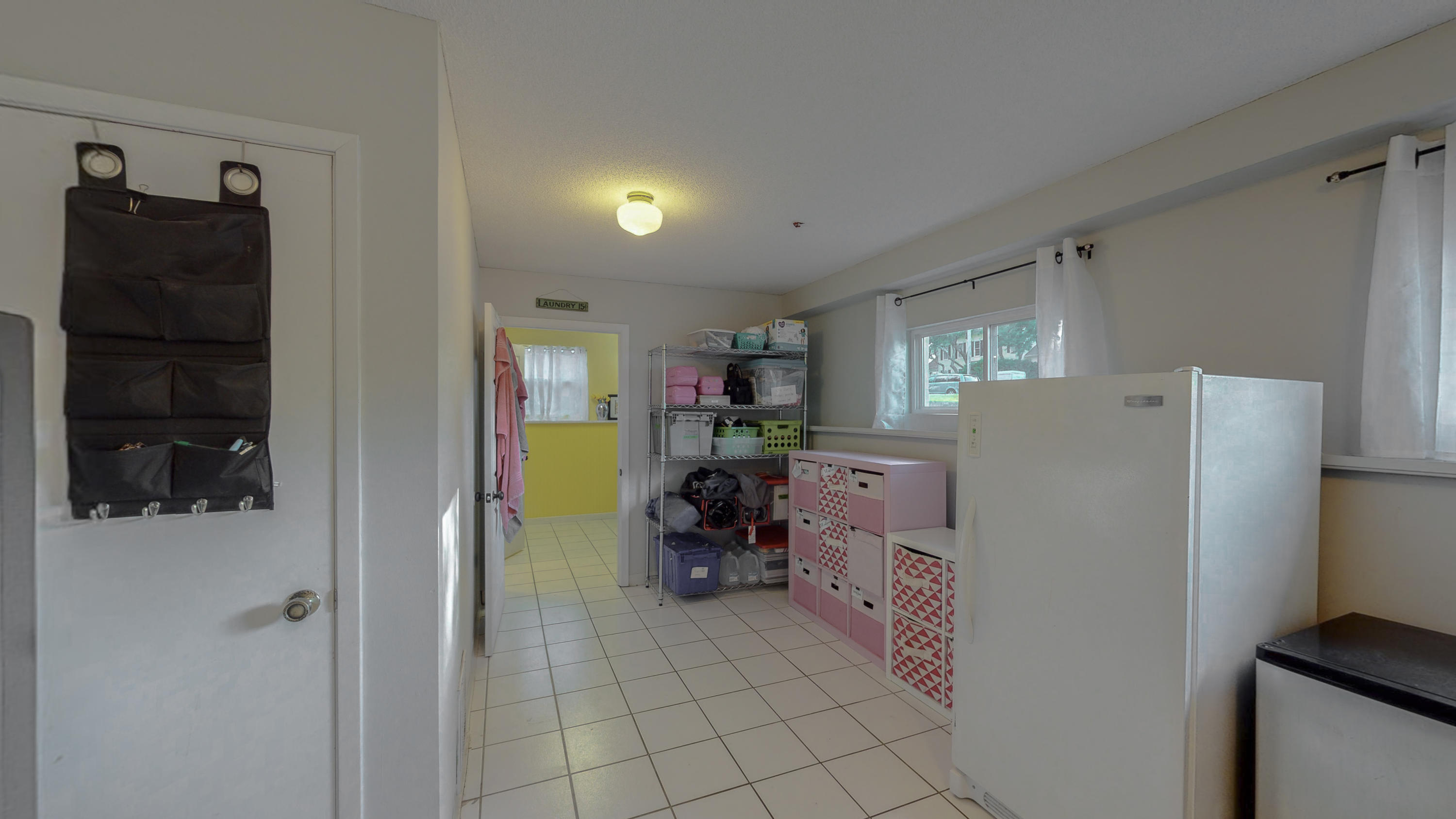 37 Country Club Road Shalimar, FL 32579 - Photo 36 of 64 37-Country-Club-Rd-06102021_145558