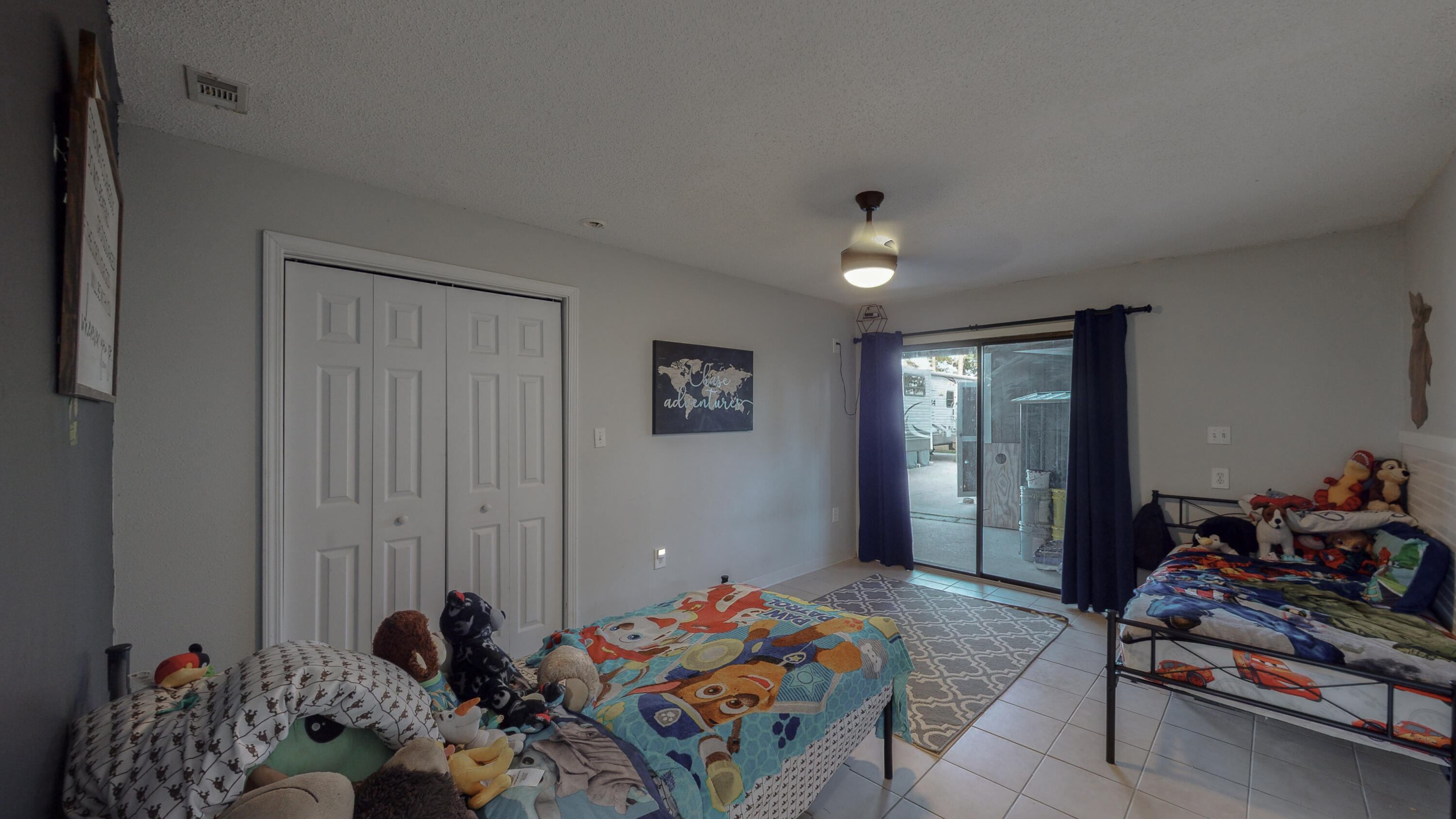 37 Country Club Road Shalimar, FL 32579 - Photo 42 of 64 37-Country-Club-Rd-06102021_145803
