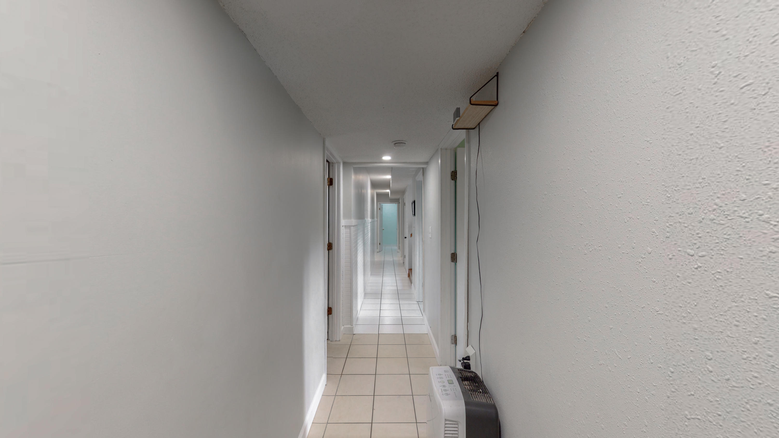 37 Country Club Road Shalimar, FL 32579 - Photo 47 of 64 37-Country-Club-Rd-06102021_150012