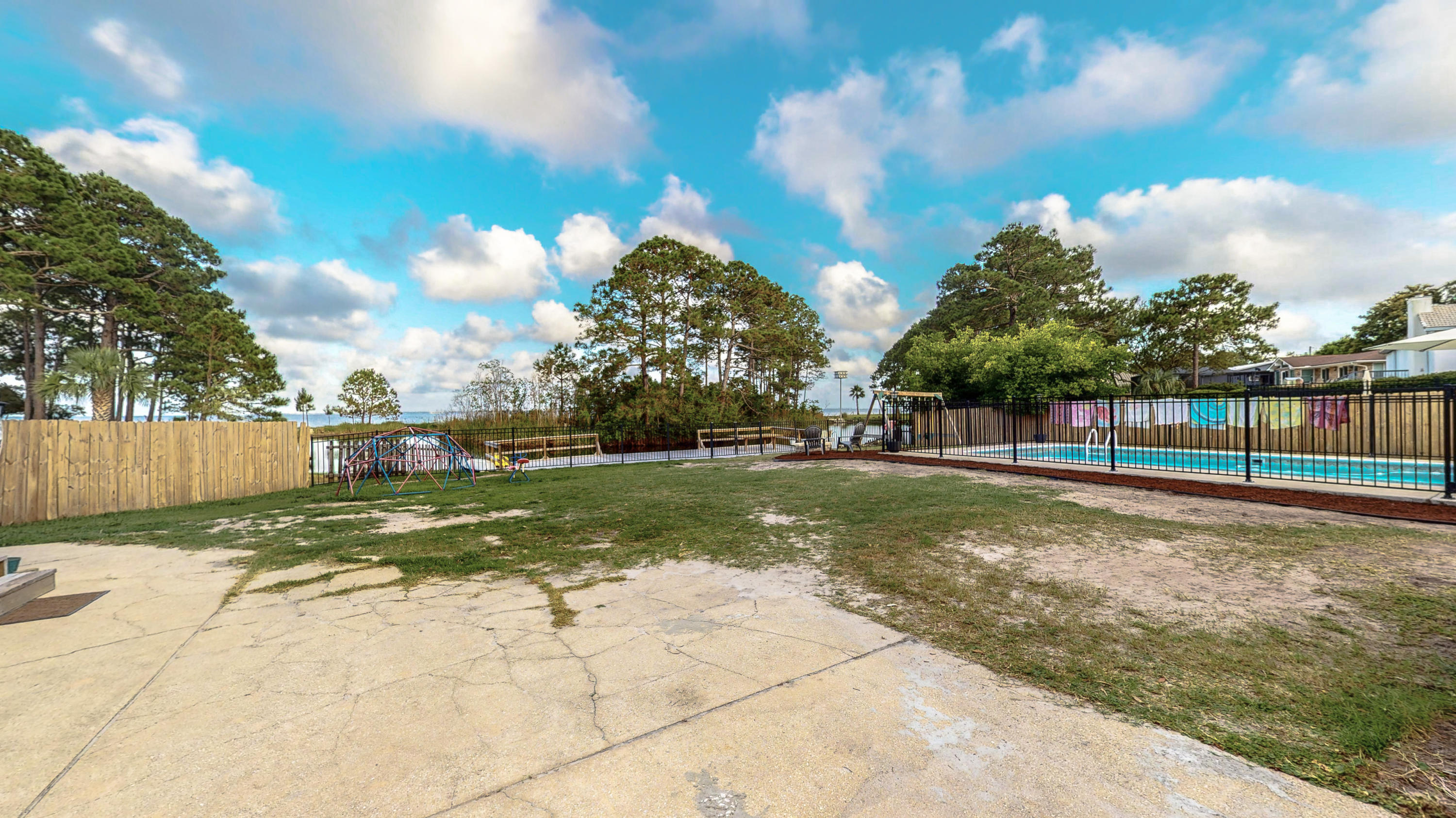 37 Country Club Road Shalimar, FL 32579 - Photo 50 of 64 37-Country-Club-Rd-06102021_144033