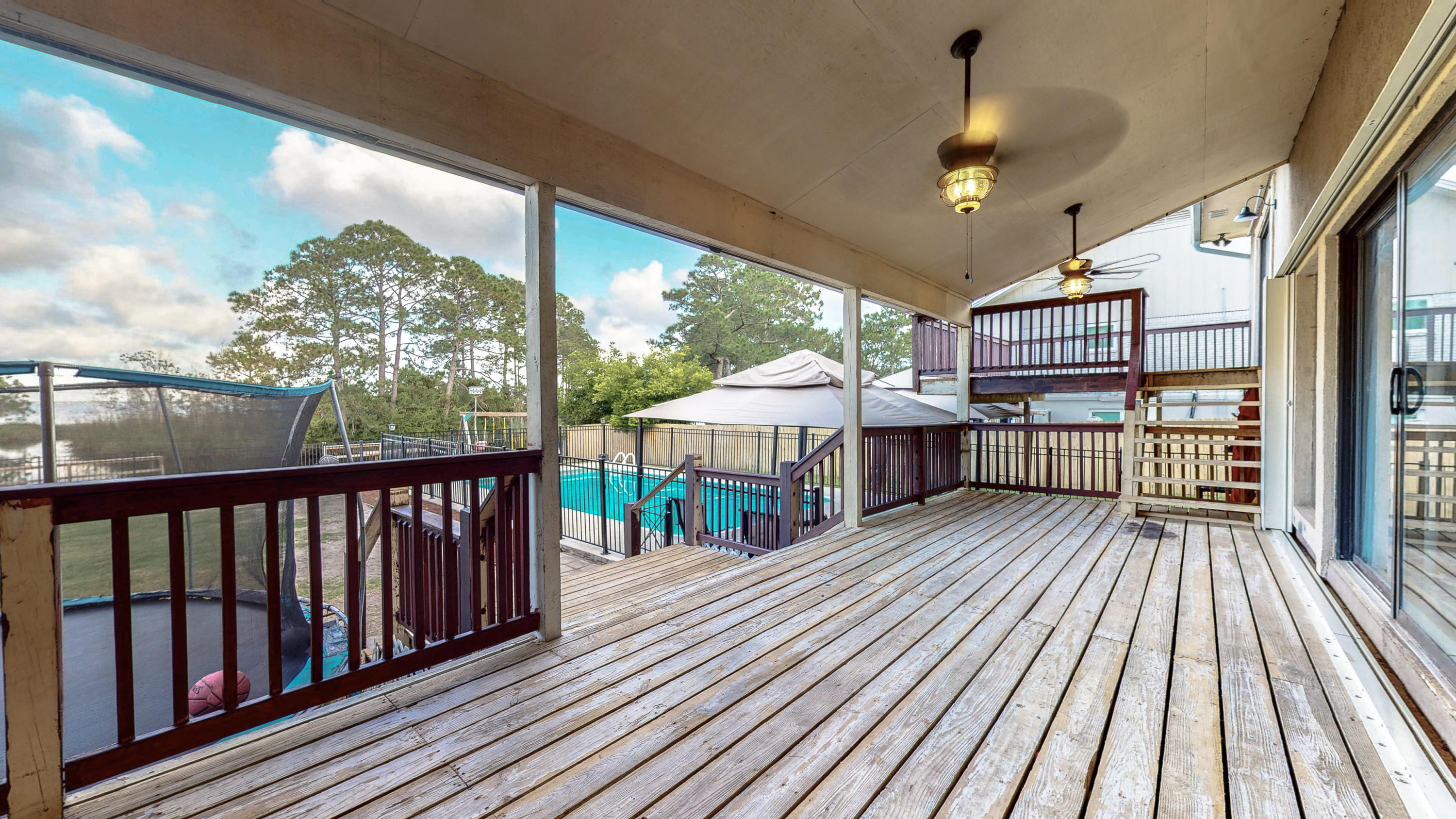 37 Country Club Road Shalimar, FL 32579 - Photo 55 of 64 37-Country-Club-Rd-06102021_144522