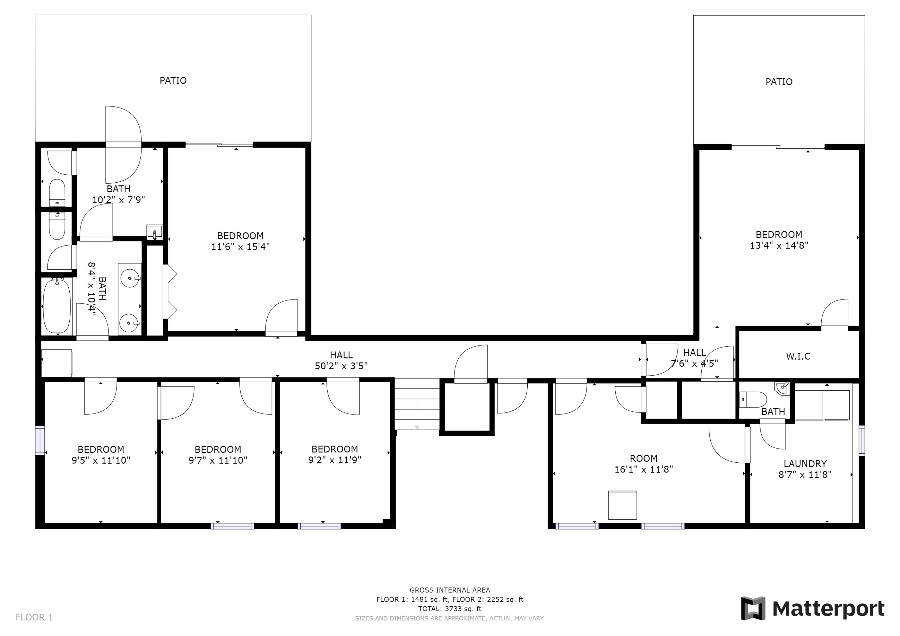 37 Country Club Road Shalimar, FL 32579 - Photo 62 of 64 0_37-country-club_0_1