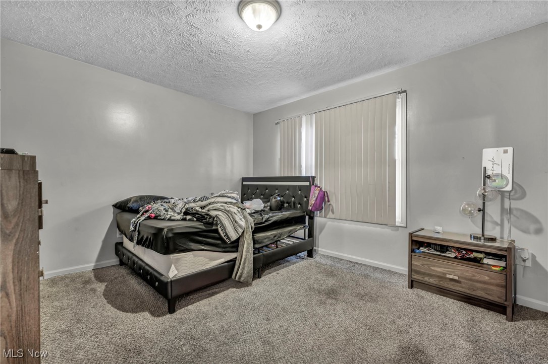 4390 Sexton Road Cleveland, OH 44105 - Photo 20 of 30