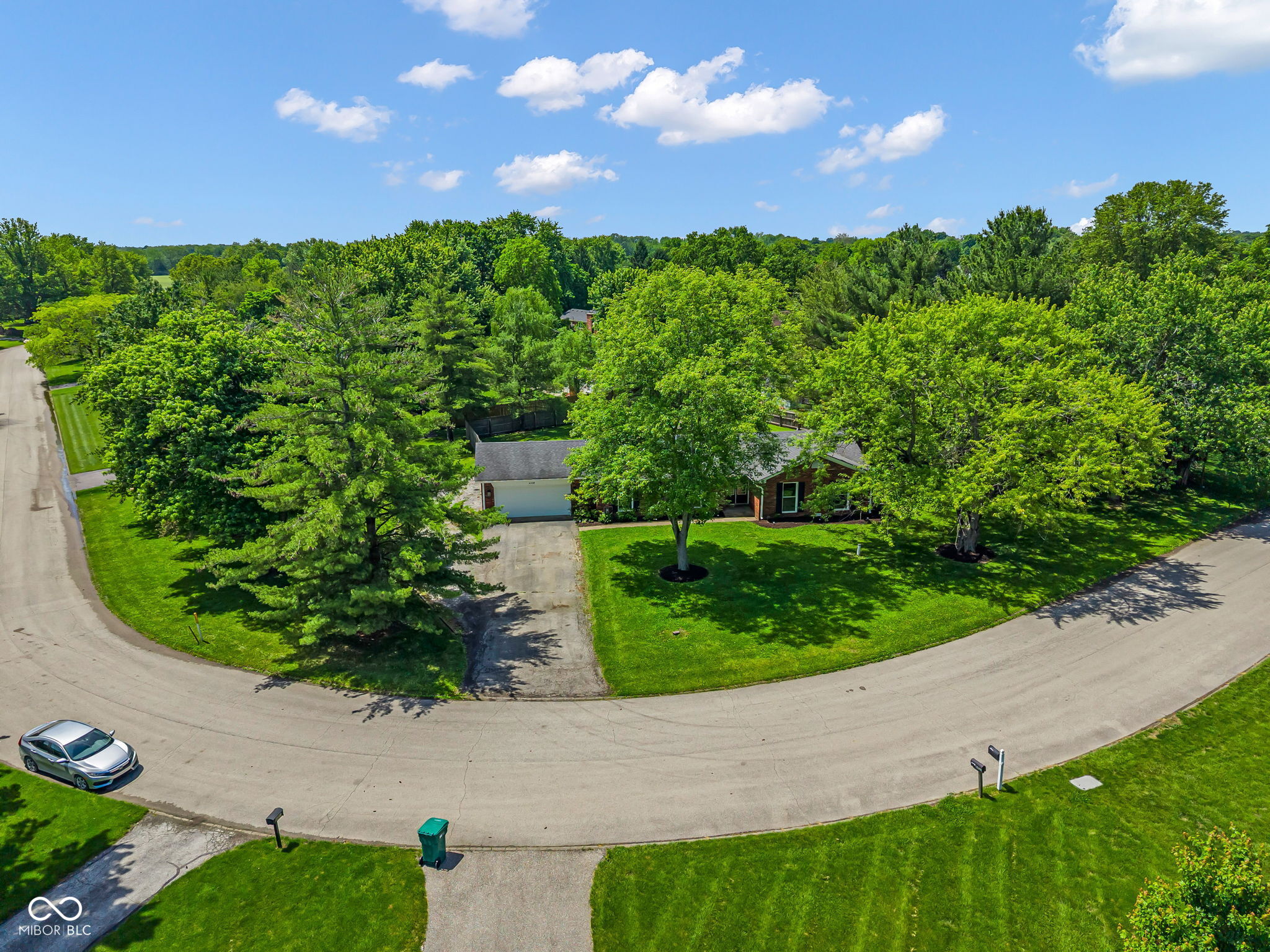 4408 High Street Brownsburg, IN 46112 - Photo 42 of 48