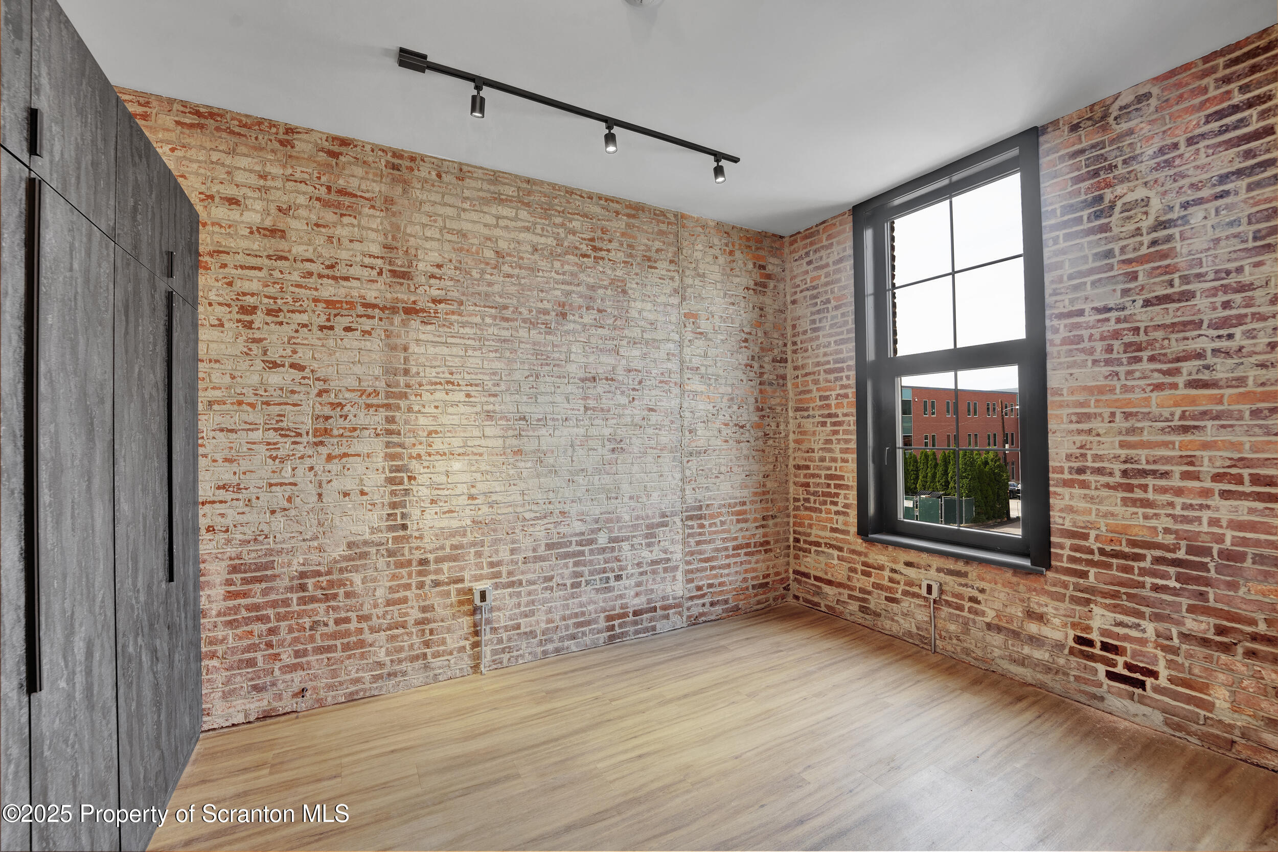 115 Penn Avenue, Unit 202 Scranton, PA 18503 - Photo 38 of 60 a7404002