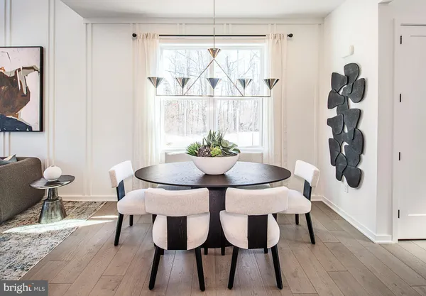 $525,000 | 24 Oakwood Lane, Sellersville, PA 18960