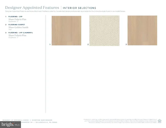 $525,000 | 24 Oakwood Lane, Sellersville, PA 18960