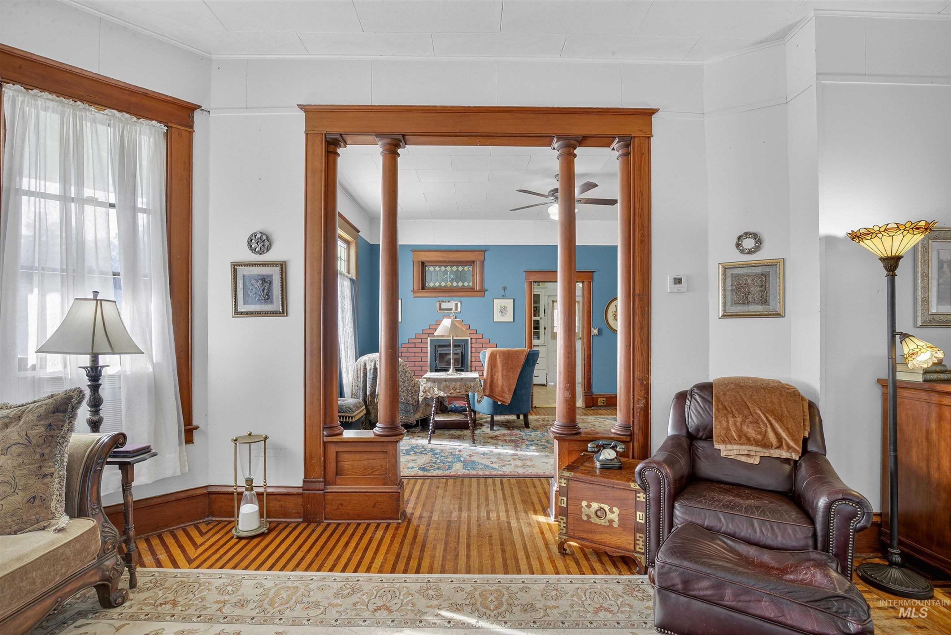 508 1st Street Asotin, WA 99402 - Photo 11 of 50