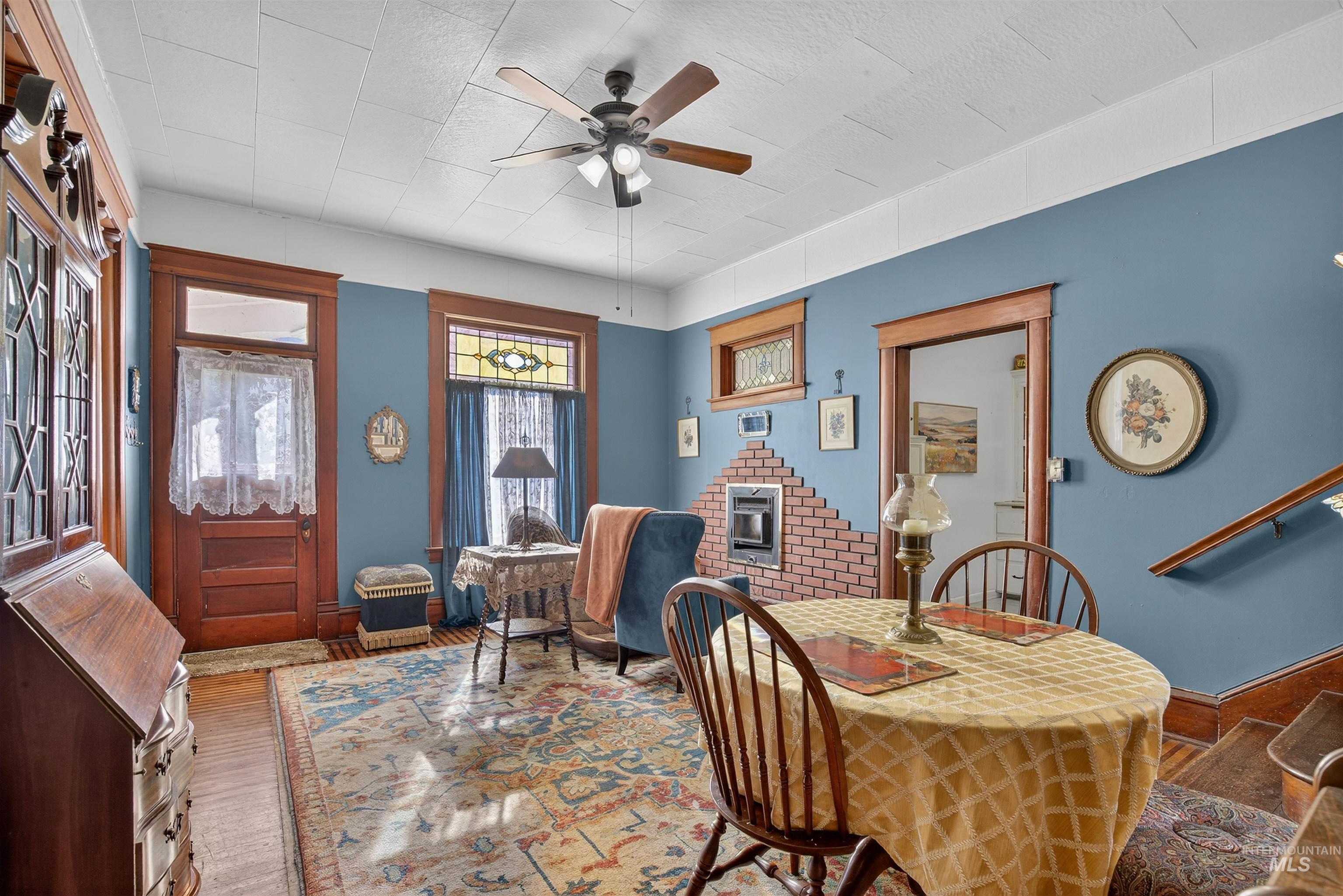 508 1st Street Asotin, WA 99402 - Photo 15 of 50