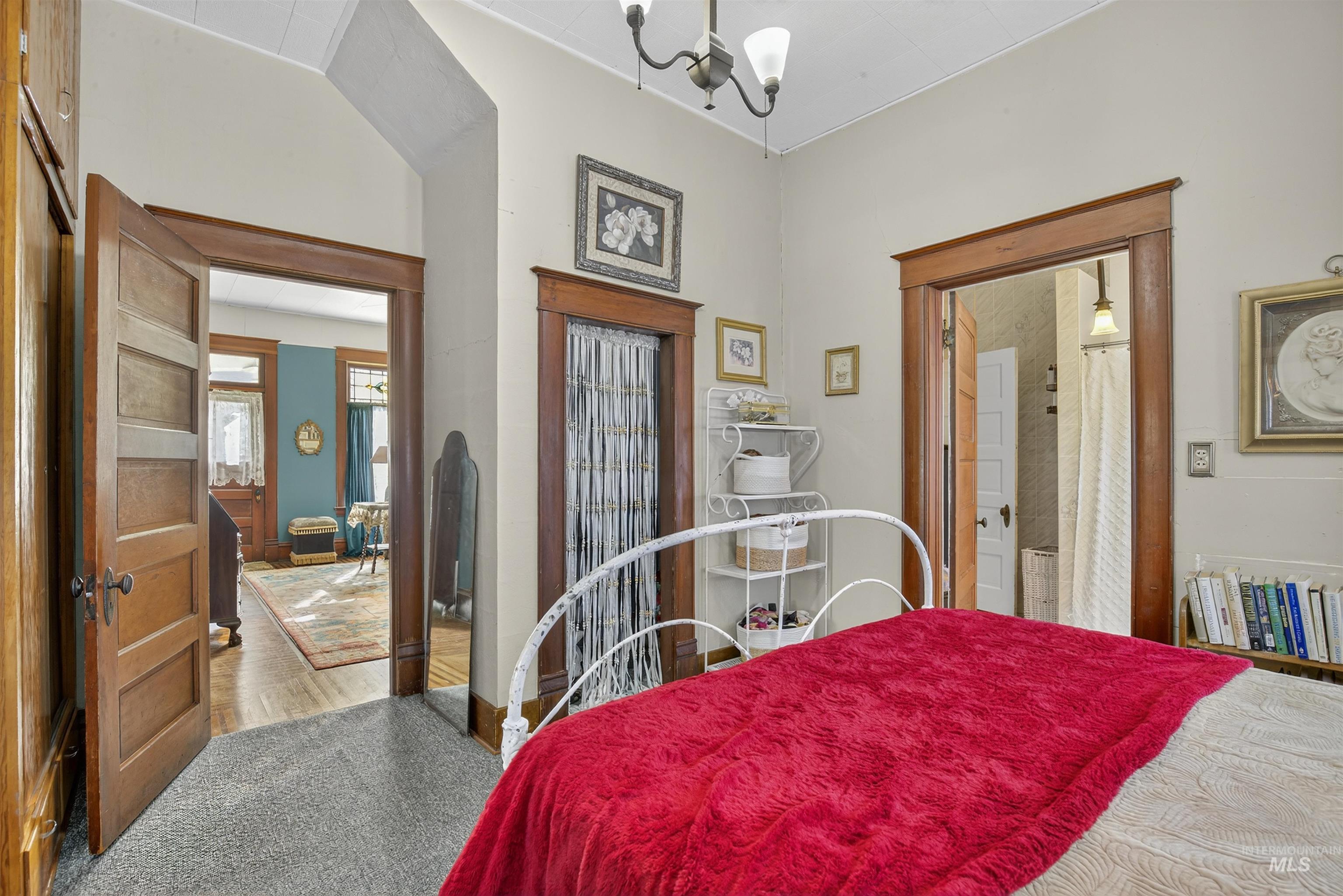 508 1st Street Asotin, WA 99402 - Photo 19 of 50