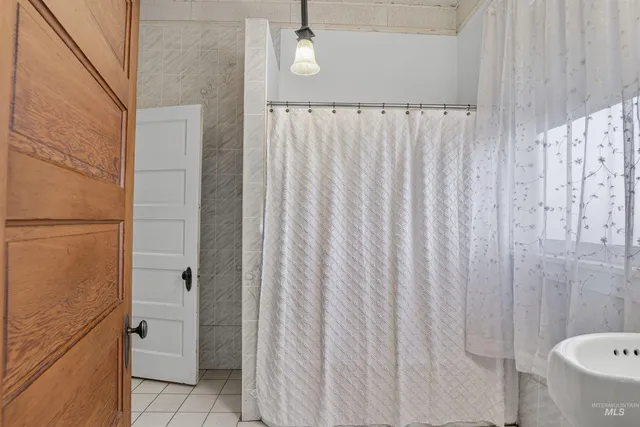 $335,000 | 508 1st Street, Asotin, WA 99402