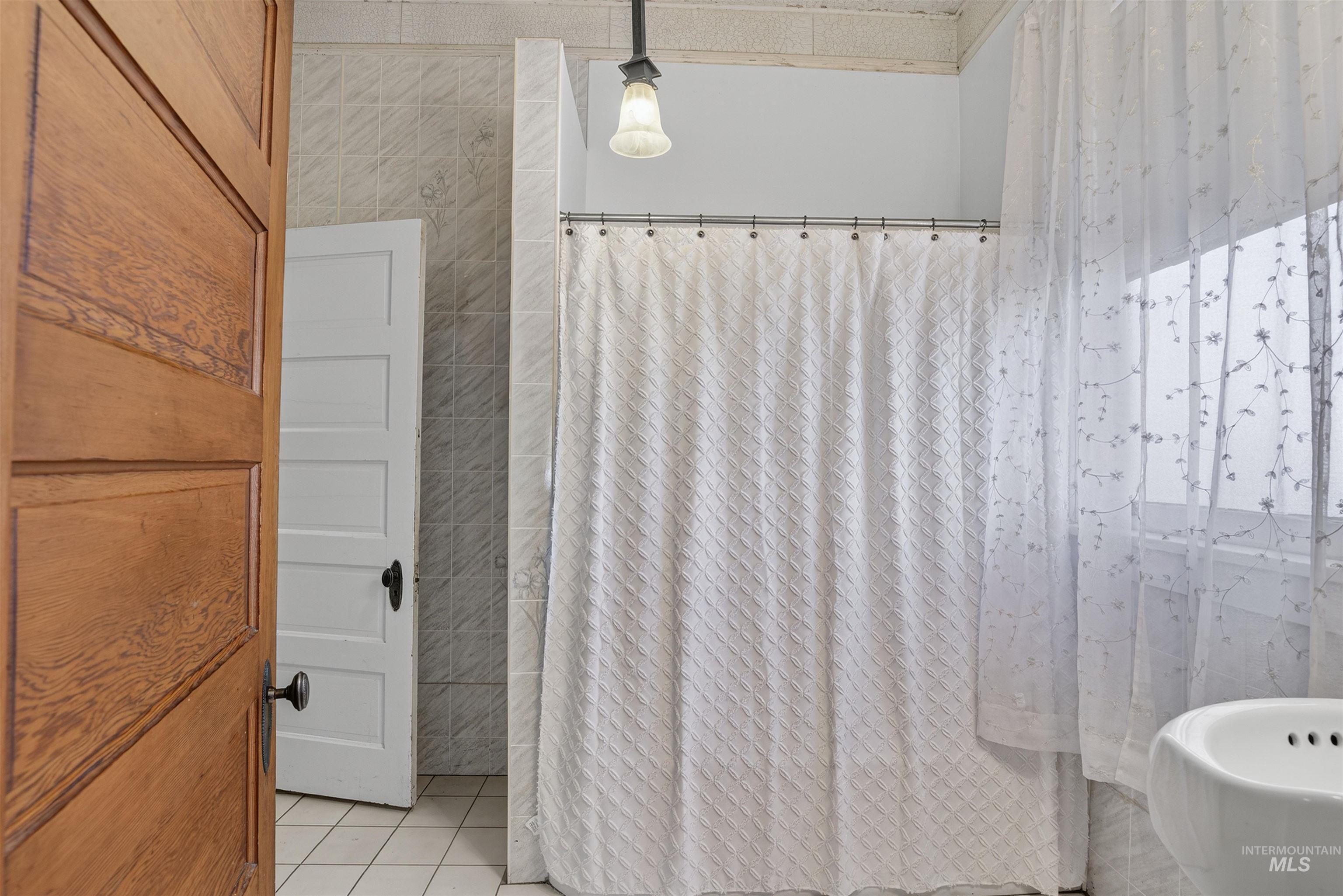 508 1st Street Asotin, WA 99402 - Photo 20 of 50